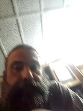 zaneporter46 online show from March 5, 11:06 am