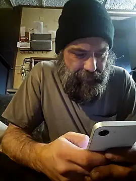 zaneporter46 online show from March 7, 11:16 pm