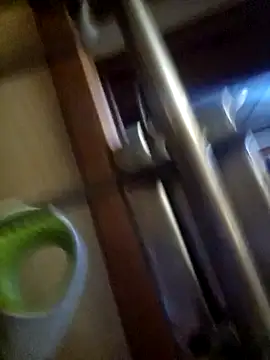 zaneporter46 online show from March 8, 6:05 pm