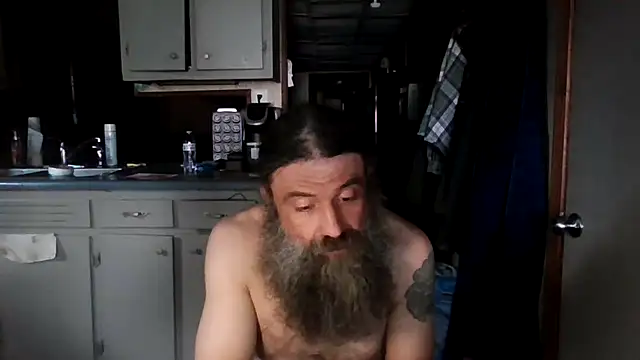 zaneporter46 online show from September 14, 4:39 pm