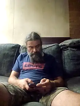 zaneporter46 online show from September 25, 1:42 am