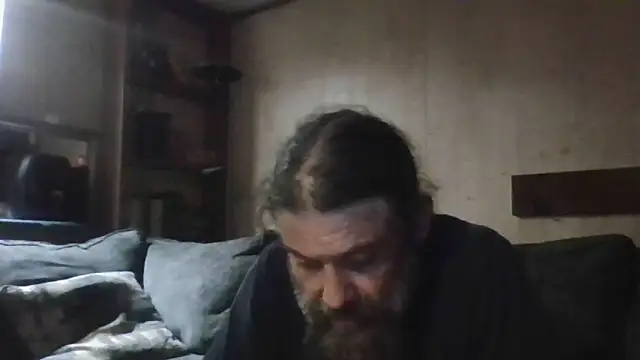 zaneporter46 online show from September 26, 1:42 am