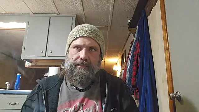 zaneporter46 online show from October 20, 12:55 am