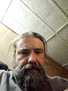 zaneporter46 online show from October 21, 7:31 am