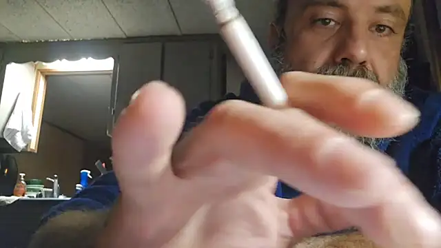 zaneporter46 online show from October 26, 6:03 pm