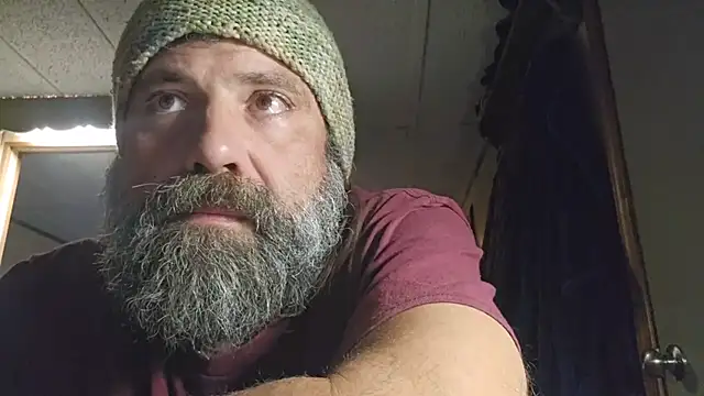 zaneporter46 online show from November 2, 5:21 am