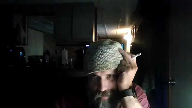 zaneporter46 online show from November 4, 3:16 am