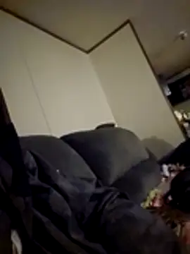 zaneporter46 online show from December 19, 12:23 pm