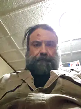 zaneporter46 online show from January 6, 2:32 pm