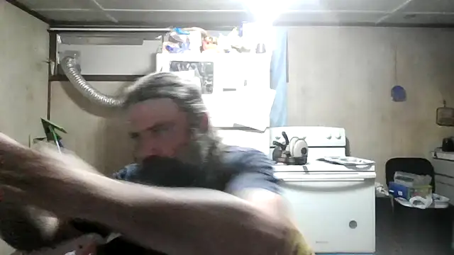 zaneporter46 online show from January 10, 1:24 pm