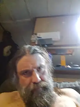 zaneporter46 online show from February 17, 8:33 am