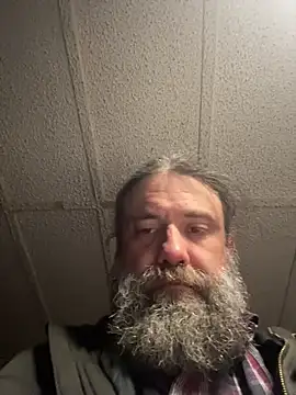 zaneporter46 online show from February 25, 7:01 pm