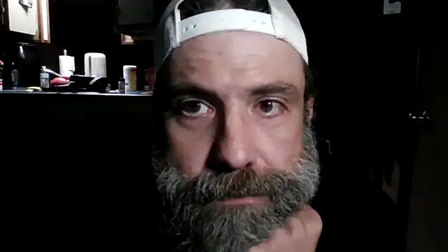 Snapshot of zaneporter46 chatting on May 14, 1:40 pm zaneporter46 online show from May 14, 1:40 pm