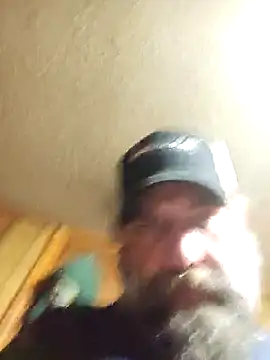 Snapshot of zaneporter46 chatting on May 30, 1:19 pm zaneporter46 online show from May 30, 1:19 pm