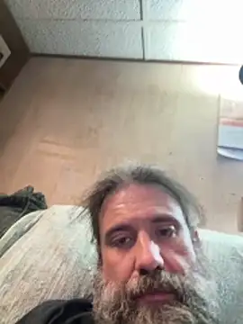 Snapshot of zaneporter46 chatting on June 9, 1:56 pm zaneporter46 online show from June 9, 1:56 pm