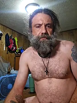 zaneporter46 online show from July 12, 6:59 am