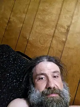 zaneporter46 online show from July 26, 7:26 am