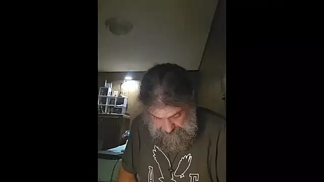 zaneporter46 online show from July 30, 3:38 am