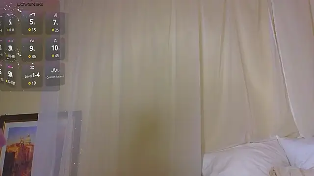 thebarbaraa online show from February 7, 4:14 pm