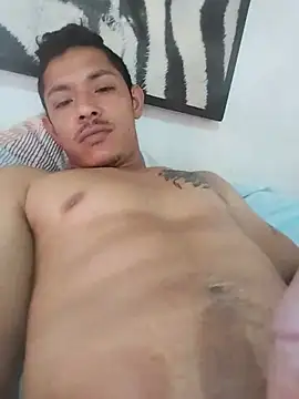crazysex095 online show from August 2, 3:10 pm