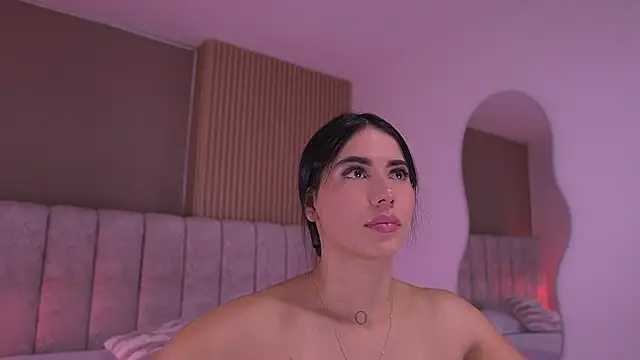 sam lewins online show from February 21, 7:15 pm