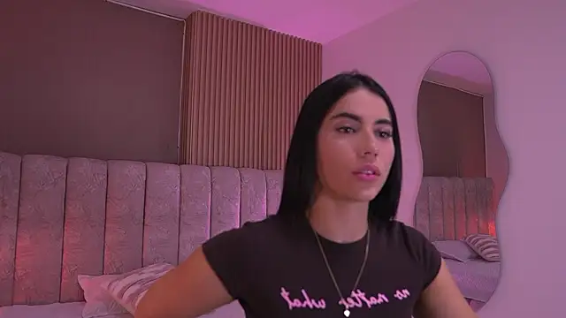 sam lewins online show from February 23, 7:11 pm