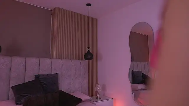 Snapshot of sam_lewins chatting on May 21, 7:21 pm sam lewins online show from May 21, 7:21 pm
