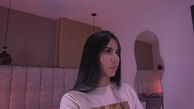 Snapshot of sam_lewins chatting on June 3, 7:19 pm sam lewins online show from June 3, 7:19 pm
