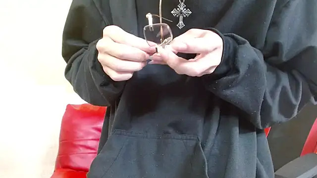 andy dan18 online show from March 5, 7:43 pm