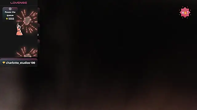 Snapshot of thomsom23 chatting on March 8, 6:26 pm thomsom23 online show from March 8, 6:26 pm