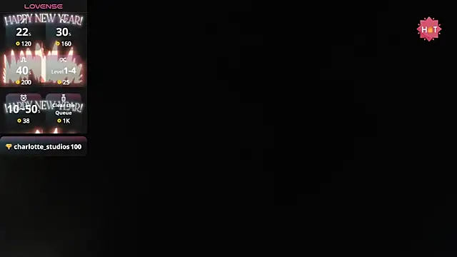 Snapshot of thomsom23 chatting on March 22, 8:26 pm thomsom23 online show from March 22, 8:26 pm