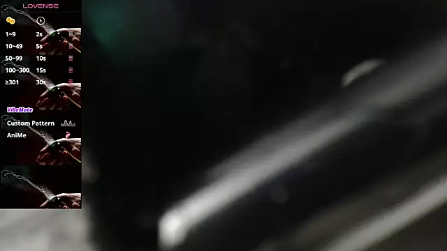 Snapshot of thomsom23 chatting on October 7, 3:09 pm thomsom23 online show from October 7, 3:09 pm