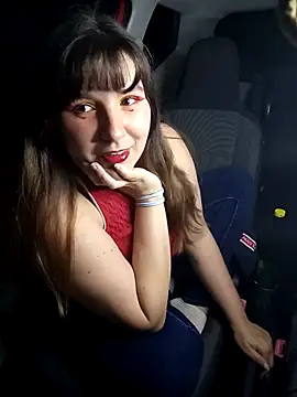 Snapshot of Heleneecesmecs2 chatting on March 21, 11:19 pm Heleneecesmecs2 online show from March 21, 11:19 pm