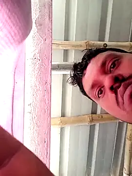 Snapshot of Amadass90 chatting on February 18, 8:05 am Amadass90 online show from February 18, 8:05 am