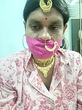 Amadass90 online show from June 12, 7:02 pm