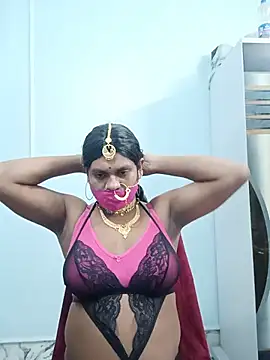 Amadass90 online show from July 9, 7:29 pm