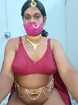 Amadass90 online show from August 1, 6:29 pm