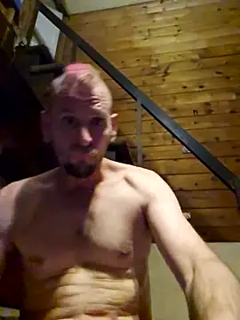 Snapshot of lilBIGtime chatting on February 17, 1:10 pm lilBIGtime online show from February 17, 1:10 pm