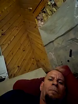 Snapshot of lilBIGtime chatting on March 2, 6:27 am lilBIGtime online show from March 2, 6:27 am