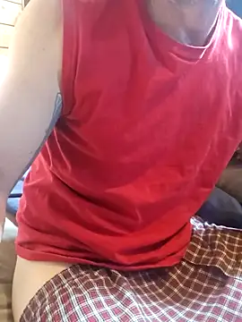 Snapshot of lilBIGtime chatting on March 11, 4:29 pm lilBIGtime online show from March 11, 4:29 pm