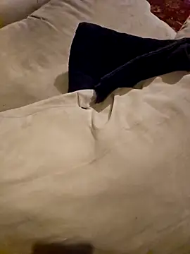 Snapshot of lilBIGtime chatting on March 12, 12:15 pm lilBIGtime online show from March 12, 12:15 pm