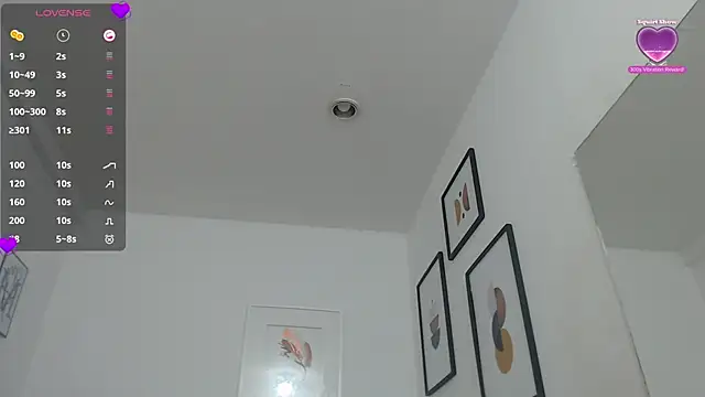 Snapshot of MommyHelpsmee chatting on February 5, 11:06 pm MommyHelpsmee online show from February 5, 11:06 pm