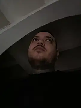 El Titan1998 online show from January 27, 12:16 pm