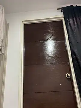 El Titan1998 online show from February 5, 5:42 pm