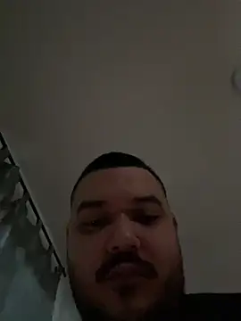 El Titan1998 online show from March 14, 1:35 pm