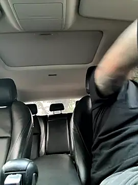 El Titan1998 online show from January 13, 2:11 pm