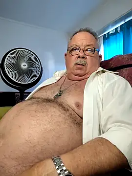 bylytom24 online show from January 7, 8:55 pm