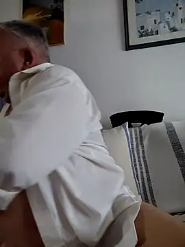 bylytom24 online show from January 12, 7:30 pm