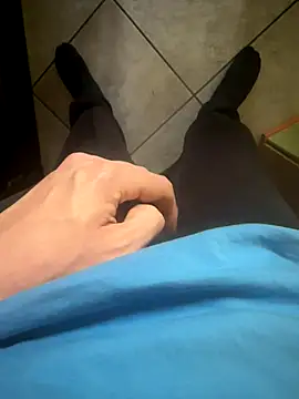 Dvddd online show from November 5, 11:32 am