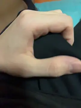 Dvddd online show from November 19, 10:15 am